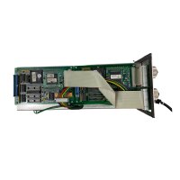 Metronic Modul steuerung
