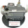BUSCH KA 0010 C Drehschieber-Vakuumpumpe KA0010C 0,40L