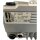 BUSCH KA 0010 C Drehschieber-Vakuumpumpe KA0010C 0,40L