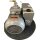 BUSCH KA 0010 C Drehschieber-Vakuumpumpe KA0010C 0,40L