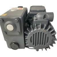 Leichter Transportschaden! BUSCH KA 0016 C 0L0 Vakuumpumpe Vakuum Pumpe KA0016C0L0