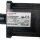 Schneider Electric BRS39BW460ABA Servomotor