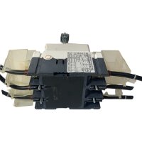 Siemens 3VF3111-6DN71-0AA0 Leistungsschalter