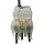 Siemens 3VF3111-6DN71-0AA0 Leistungsschalter