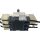 Siemens 3VF3111-6DN71-0AA0 Leistungsschalter