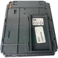 Siemens Micromaster  6SE3217-3DB40 Umrichter