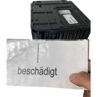 Siemens Micromaster  6SE3217-3DB40 Umrichter