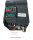 Siemens Micromaster  6SE3217-3DB40 Umrichter