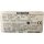 Siemens Micromaster  6SE3217-3DB40 Umrichter