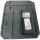 Siemens Micromaster  6SE3217-3DB40 Umrichter