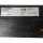 WTW LF 296 Messumformer Transmitter