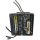 WTW LF 296 Messumformer Transmitter