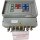 BST EKR1000 Controller