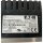 EATON DB1-344D1FN-N2CC Frequenzumrichter 1,5KW