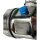 Endress + Hauser Liquphant M FTL50-AGQ2AA7G6Y Durchflussmesser