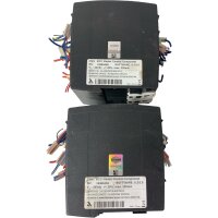 Lamtec CMC MCC Master Control Component