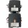 Lamtec CMC MCC Master Control Component