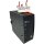 Lamtec CMS AEC-TPS Actuator Extension Component