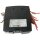 Lamtec CMS AEC-TPS Actuator Extension Component