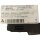 Lamtec CMS AEC-TPS Acuator Extension Component