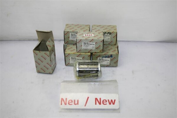 Rexroth Superkugelbüchse R073003100  7210