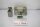 Rexroth Superkugelbüchse R073003100  7210