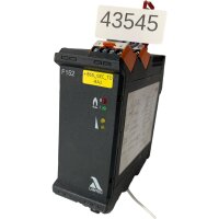 Lamtec F152 Flame Detector 659G0501
