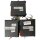 Lamtec F152 Flame Detector 659G0501
