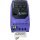 Invertek ODE-2-12075-1KB12 Vektor Umrichter 0,37Kw