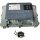 Siemens SIMATIC HMI 6AV2 124-0JC01-0AX0 Touch Panel