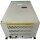 Siemens SIMOVERT 6SE2108-3AA00 Umrichter 5,50KW