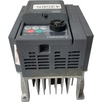 Mitsubishi FR-D740-022-EC Inverter