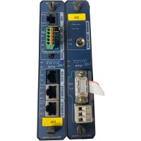 TBOX MS-GSM-KY4.XG Modem