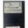 TBOX MS-GSM-KY4.XG Modem