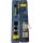 TBOX MS-GSM-KY4.XG Modem