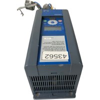 Vacon VACON0020-3L-0008-4+EMC2+QPES Niederspannungsantrieb