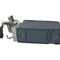 Vacon VACON0020-3L-0008-4+EMC2+QPES Niederspannungsantrieb