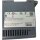 Vacon VACON0020-3L-0008-4+EMC2+QPES Niederspannungsantrieb