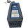 Vacon VACON0020-3L-0008-4+EMC2+QPES Niederspannungsantrieb