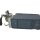 Vacon VACON0020-3L-0008-4+EMC2+QPES Niederspannungsantrieb