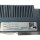 EATON MMX34CP2D4F2-0 Modul