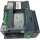 EATON MMX34CP2D4F2-0 Modul