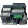EATON MMX34CP2D4F2-0 Modul