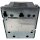 EATON MMX34CP2D4F2-0 Modul