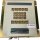 NORMPACK ZPF36A Formatore F2000 Comarme