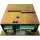 NORMPACK ZPF36A Formatore F2000 Comarme
