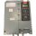 Danfoss VLT MCD5-0195B-T5-G2X-00-CV2 Soft Starter