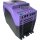 Invertek Optidrive E2 ODE-2-24220-3KA42 Inverter