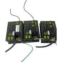 LAMBDA MP15007 Netzteil EHT 3000 G
