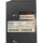 Lenord + Bauer Logidrive2001 Servo Drive Converter